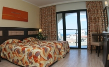 Hotel Livadhiotis City 2