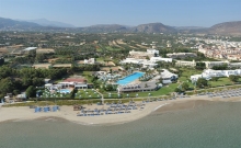 Hotel Lyttos Beach 1