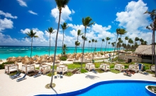 Hotel Majestic Elegance Punta Cana 3