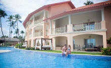 Majestic Elegance Punta Cana 5