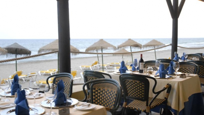 Marbella Playa 4