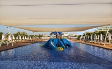 Hotel Maxx Royal Belek Golf & Spa 2