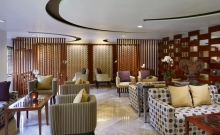 Melia Bali Villas & Spa Resort 4