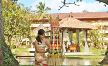 Oferta sejur Bali