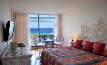 Hotel Oasis Cancun 2