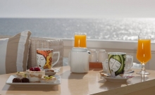 Hotel Palmera 2