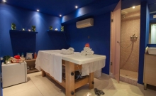 Hotel Palmera 3