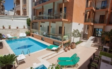 Palmera 5