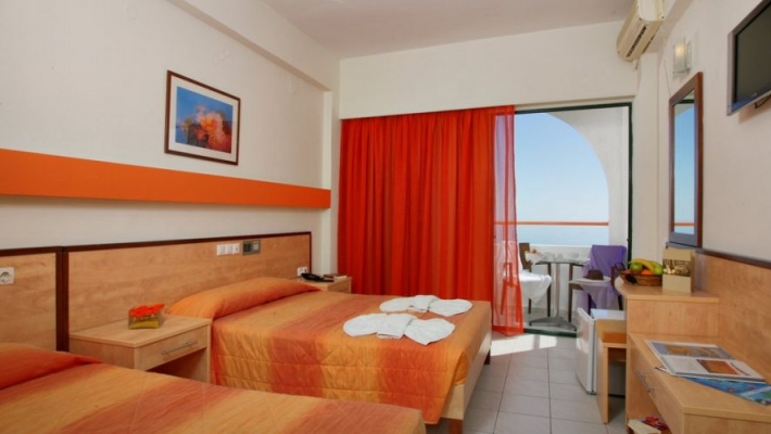 Oferte sejur Creta