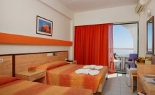Oferte sejur Creta