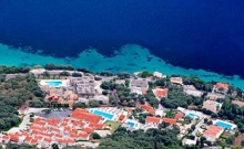 Hotel Pantokrator 1