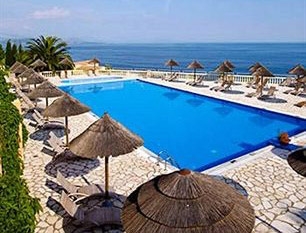 Oferte Corfu