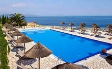 Oferte Corfu