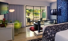 Hotel Paradisus Punta Cana 2