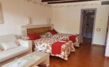 Hotel Parque Tropical_4