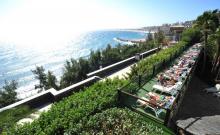 Hotel Parque Tropical_7