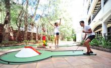 Hotel Parque Tropical_8