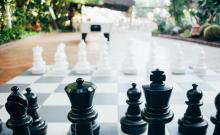 Hotel Parque Tropical_9