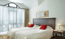 Hotel Premier Luxury Mountain Resort_4