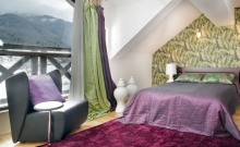 Hotel Premier Luxury Mountain Resort_5