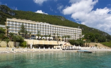 Hotel Primasol Louis Ionian Sun a1
