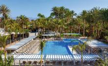 Hotel Riu Palace Oasis_1