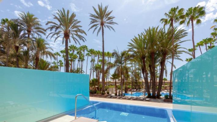 Hotel Riu Palace Oasis_10 Hotel Riu Palace Oasis_10