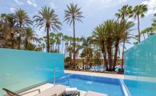 Hotel Riu Palace Oasis_10 Hotel Riu Palace Oasis_10