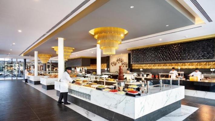 Hotel Riu Palace Oasis_11 Hotel Riu Palace Oasis_11