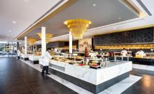 Hotel Riu Palace Oasis_11 Hotel Riu Palace Oasis_11