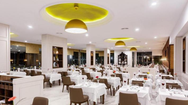 Hotel Riu Palace Oasis_12 Hotel Riu Palace Oasis_12