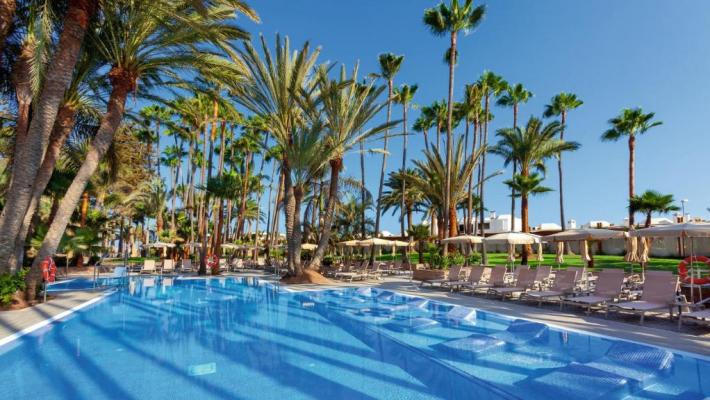 Hotel Riu Palace Oasis_13 Hotel Riu Palace Oasis_13