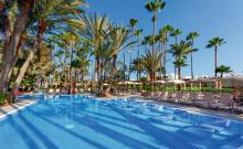 Hotel Riu Palace Oasis_13 Hotel Riu Palace Oasis_13