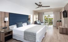 Hotel Riu Palace Oasis_2 Hotel Riu Palace Oasis_2