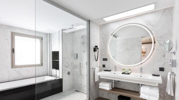 Hotel Riu Palace Oasis_3 Hotel Riu Palace Oasis_3