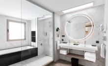 Hotel Riu Palace Oasis_3 Hotel Riu Palace Oasis_3