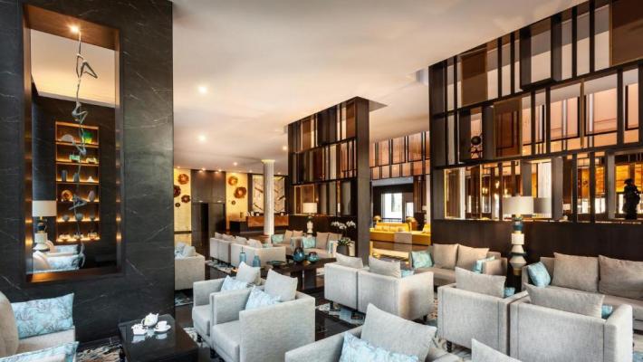 Hotel Riu Palace Oasis_5 Hotel Riu Palace Oasis_5