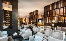 Hotel Riu Palace Oasis_5 Hotel Riu Palace Oasis_5