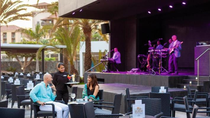 Hotel Riu Palace Oasis_6 Hotel Riu Palace Oasis_6