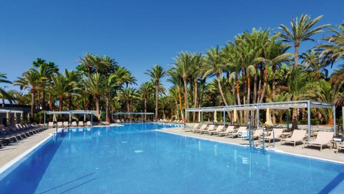 Hotel Riu Palace Oasis_7 Hotel Riu Palace Oasis_7