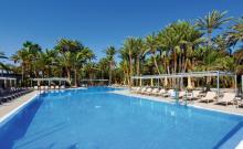 Hotel Riu Palace Oasis_7 Hotel Riu Palace Oasis_7