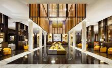 Hotel Riu Palace Oasis_8 Hotel Riu Palace Oasis_8