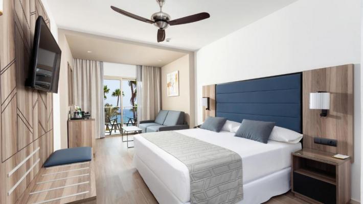 Hotel Riu Palace Oasis_9 Hotel Riu Palace Oasis_9