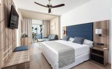 Hotel Riu Palace Oasis_9 Hotel Riu Palace Oasis_9