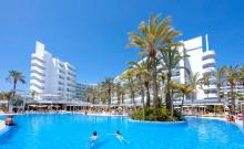 Hotel Riu Papayas_1