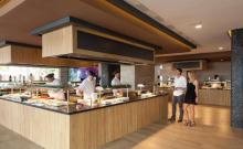 Hotel Riu Papayas_10