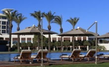 Rixos Premium Belek 3