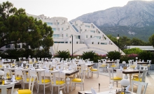 Hotel Rixos Sungate_21