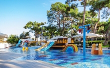 Hotel Rixos Sungate_20