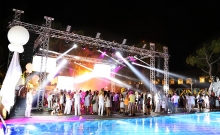 Hotel Rixos Sungate_302